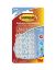 Picture of Adhesive-Mount Decorating Clips Clear