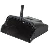 Picture of Lobby Dust-Pan Plastic
