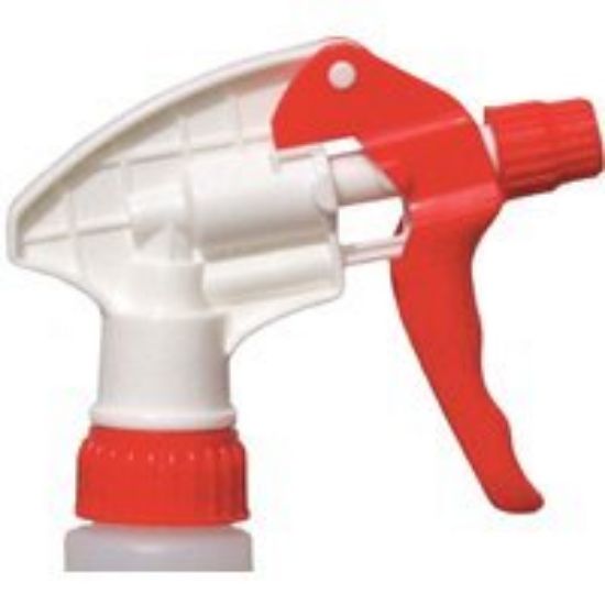 Picture of Spraypro Trigger-Sprayer