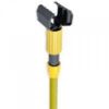 Picture of MOP-HanDLe 60" Fiberglass