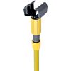Picture of MOP-HanDLe 60" Fiberglass