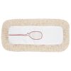 Picture of Dust-Mop 18" Swivel SNAP