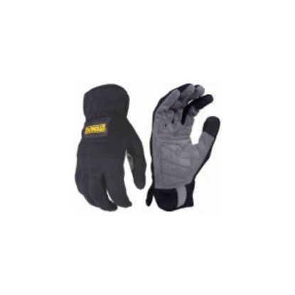 Picture of General-Utility Slip-On Gloves