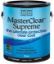 Picture of MasterClear Supreme Clear Coat