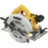 Picture of Circular-Saw 7-1/2" Light-Weight