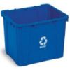 Picture of RECYCLING BIN 14-Gallon