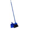 Picture of Angle-broom & Pan