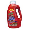 Picture of Laundry-Detergent Original