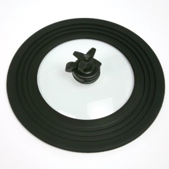 Picture of Smart Universal Lid