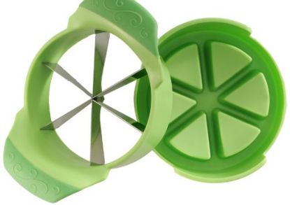 Picture of ™Grip-Ez™ ™Grip-Ez™ Vegetable/Fruit Wedger