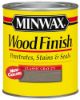 Picture of Wood-Stain Classic Gray Wood-Finish