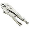 Picture of Locking-Pliers 10" Curved-Jaw