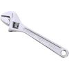 Picture of Adjustable-Wrench 10"