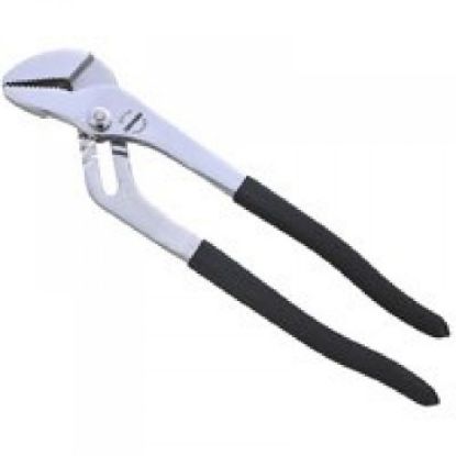 Picture of groove-joint-pliers 10"