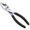 Picture of Slip-Joint-Pliers 6"