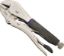 Picture of 10" Locking-Pliers Straight