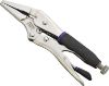 Picture of Locking-Pliers 9" Long-Nose