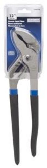 Picture of Groove-Joint-Pliers 12"