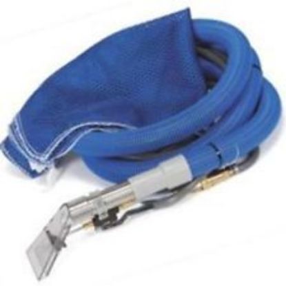 Picture of STAIR&UPOLSTRY TK