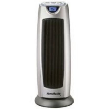 Picture of Ceramic Heater Digital Oscillating 75/150w