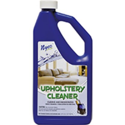 Picture of Upholstery-Cleaner
