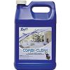 Picture of Carpet Extraction Cleaner Gallon/128 Ounce