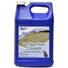 Picture of Carpet Extraction Cleaner/128 Ounce