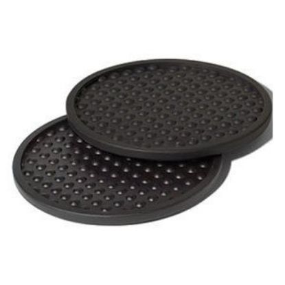 Picture of Bubble Coaster Set 4-Piece