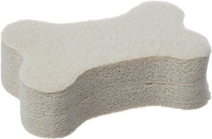 Picture of No Bones About It Sponge