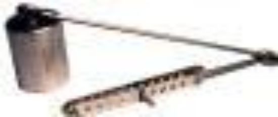 Picture of Trip-Waste Bottom Linkage