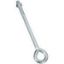 Picture of 3/4" X 14" Eye-Bolt Zinc