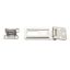 Picture of 3-1/4" Safety-Hasp Stainless-Steel
