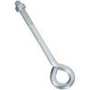 Picture of 3/4" X 12 Eye-bolt Zinc