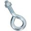 Picture of 3/4" X 6" Eye-Bolt Zinc