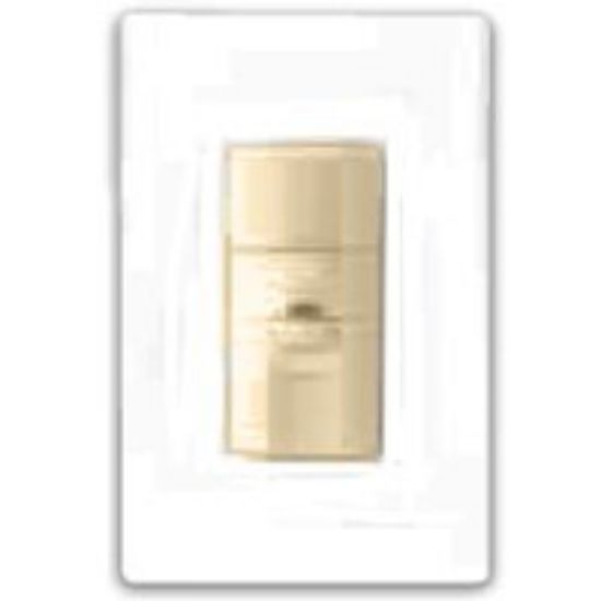 Picture of 600 W Occupancy/vacancy Sensor Switch Ivory