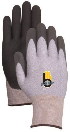 Picture of PYT COOL MAX GLOVE