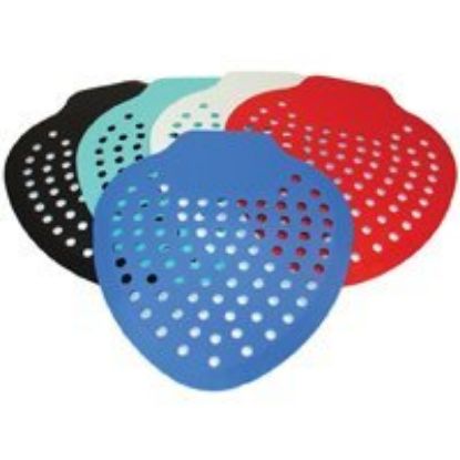 Picture of Deodornt Urinal-Screen