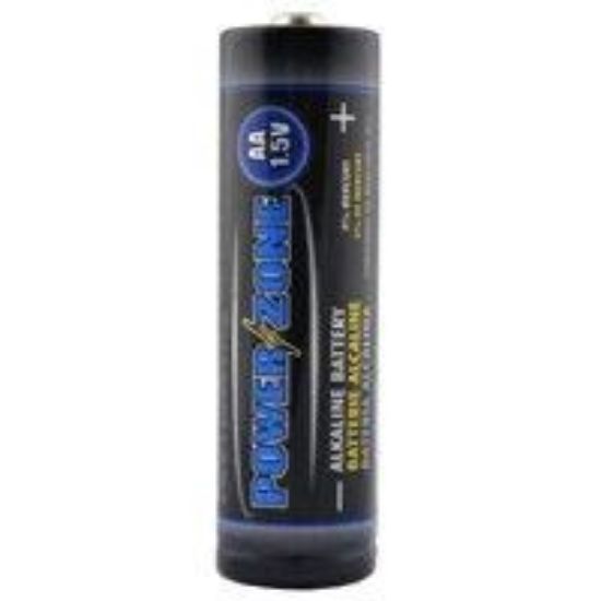 Picture of Battery Alkaline