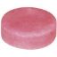 Picture of Para-urinal Block Cherry 3 Ounce 12/box