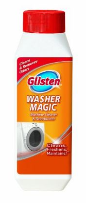 Picture of Washing-machine-cleaner