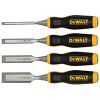 Picture of Wood-chisel Set 4-piece