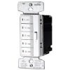 Picture of Wall Electrical-Timer Programmable 5 10 15 30 60 Minutes Off