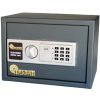 Picture of Magnum Keyless Safe .71CUFT