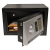 Picture of Magnum Keyless Safe .71CUFT
