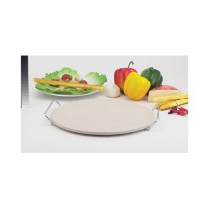 Picture of Pizza-stone 13"