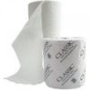 Picture of Economy 2ply Tissue 96rl