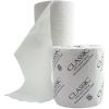 Picture of Economy 2ply Tissue 96rl