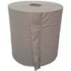Picture of Paper-Towel Roll 7.87" X 800' 6 Rolls/box Brown Kraft-Paper
