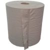 Picture of Paper-Towel Roll 7.87" X 800' 6 Rolls/box Brown Kraft-Paper