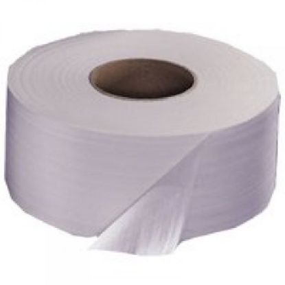 Picture of Clsic2ply Jmbojrt 1000'